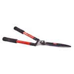 Amtech Telescopic Hedge Shears